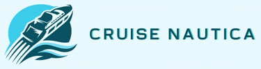 Cruise Nautica