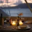 The Most Enchanting Romantic Dinner Cruises for Two Near Me
